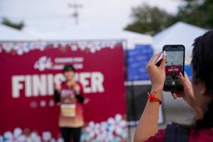 BIB: 
                            <button type="button" onclick="openModal(27887562)" class="btn btn-primary btn-sm float-right btn-popup" data-toggle="modal" data-target=".modal-high-quality">
                        <i class="fas fa-shopping-cart"></i> Add to Cart
                    </button>
                                            <button type="button" onclick="isThisMe(27887562, true)" class="btn btn-success btn-sm float-right btn-popup btn-isme hidden" data-toggle="tooltip" data-placement="bottom" title="นี่คือรูปของคุณใช่ไหม คลิกที่นี่เพื่อเอาเข้าอัลบั้ม">
                        <i class="fas fa-plus"></i> Add to album
                    </button>
                    <button type="button" onclick="isThisMe(27887562, false)" class="btn btn-warning btn-sm float-right btn-popup btn-isnotme hidden">
                        <i class="fas fa-ban"></i> Remove from album
                    </button>